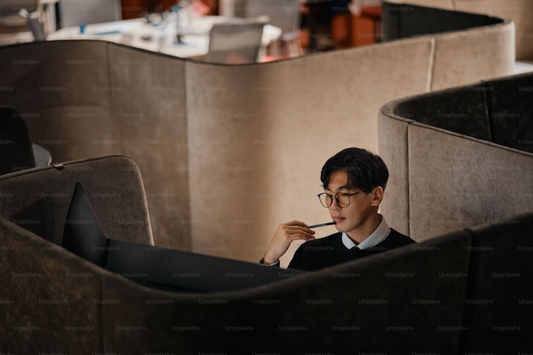 房车出行生态在协同中“解锁”万亿想象